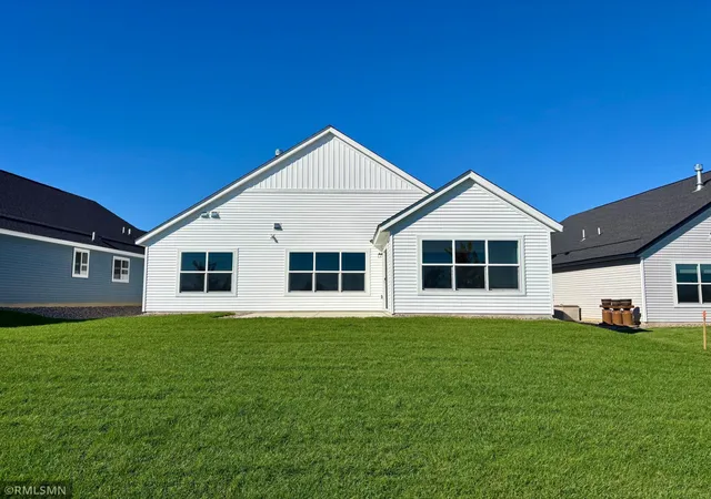 Photo 2 of Sale Pending at 2480 Jacamar Ave Ne, Saint Michael, MN 55376 | MLS# 7160243 | Listing updated on 2026-10-22