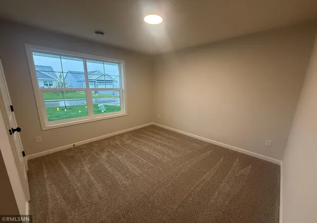 Photo 4 of Sale Pending at 2480 Jacamar Ave NE, Saint Michael, MN 55376 | MLS# 7160243 | Listing updated on 2026-10-22