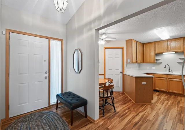Photo 3 of Single family home for sale at 14437 Edgewood Ave, Savage, MN 55378 | MLS# 7160254 | Listing updated on 2026-10-23