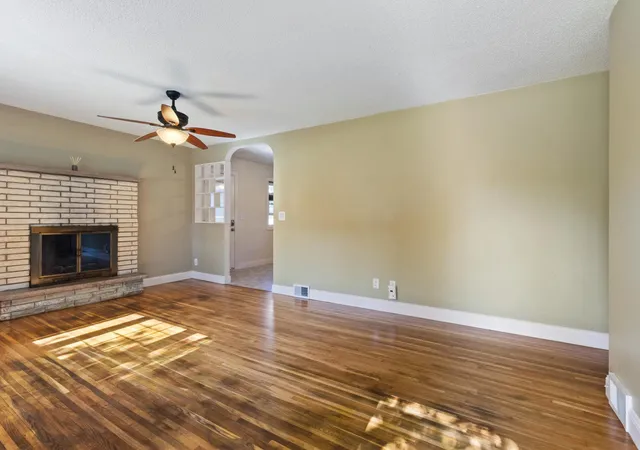 Photo 4 of Single family home for sale at 5340 Byron Ave N, Crystal, MN 55429 | MLS# 7160255 | Listing updated on 2026-10-29