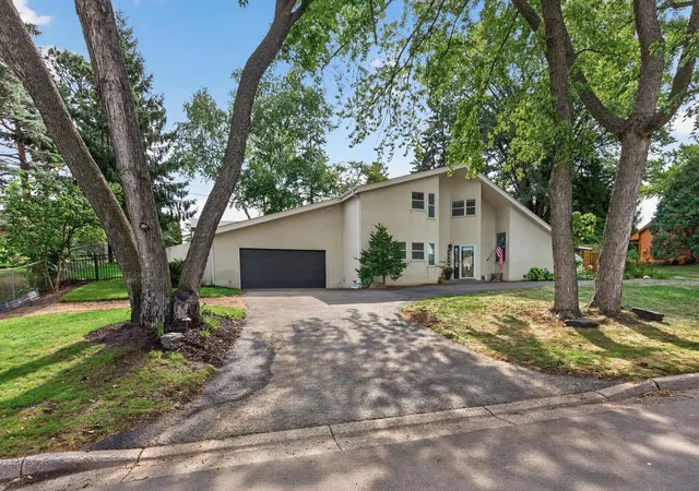 Single family home for sale at 2420 Simpson St, Saint Paul, MN 55113 | MLS# 7160274
