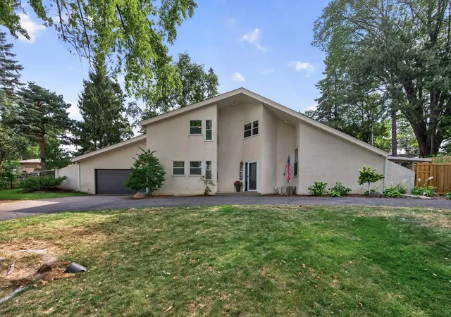 Photo 2 of Single family home for sale at 2420 Simpson St, Saint Paul, MN 55113 | MLS# 7160274 | Listing updated on 2026-10-15