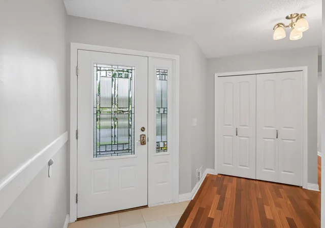Photo 4 of Single family home for sale at 2420 Simpson St, Saint Paul, MN 55113 | MLS# 7160274 | Listing updated on 2026-10-15