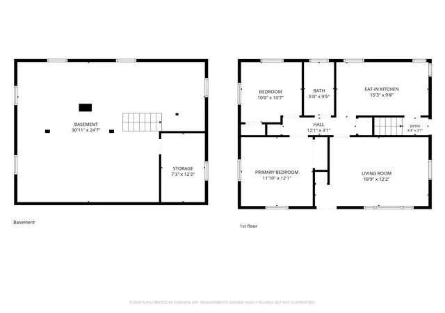 Photo 47 of Sale Pending at 301 SE Oak St, Brownsdale, MN 55918 | MLS# 7160275 | Listing updated on 2026-10-20