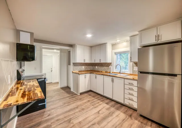 Photo 2 of Single family home for sale at 513 26th Street Nw, Bemidji, MN 56601 | MLS# 7160280 | Listing updated on 2026-10-18