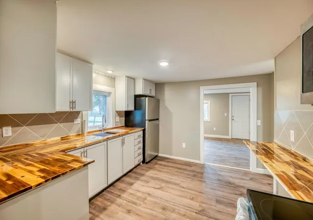Photo 3 of Single family home for sale at 513 26th Street Nw, Bemidji, MN 56601 | MLS# 7160280 | Listing updated on 2026-10-18
