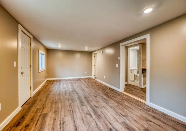 Photo 4 of Single family home for sale at 513 26th Street NW, Bemidji, MN 56601 | MLS# 7160280 | Listing updated on 2026-10-18
