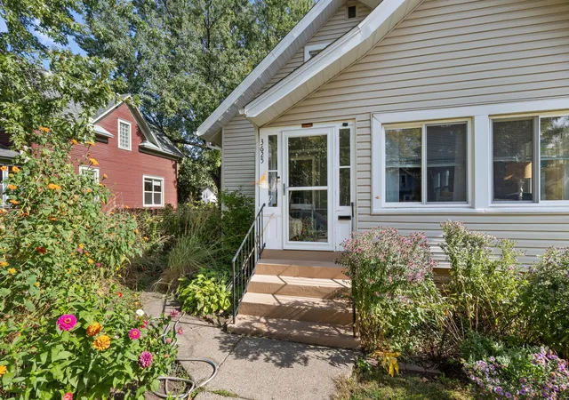 Photo 1 of Single family home for sale at 3625 14th Avenue S, Minneapolis, MN 55407 | MLS# 7160282 | Listing updated on 2026-10-27