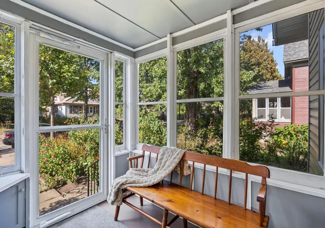 Photo 2 of Single family home for sale at 3625 14th Avenue S, Minneapolis, MN 55407 | MLS# 7160282 | Listing updated on 2026-10-27