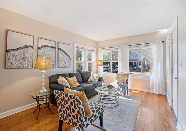 Photo 3 of Single family home for sale at 3625 14th Avenue S, Minneapolis, MN 55407 | MLS# 7160282 | Listing updated on 2026-10-27