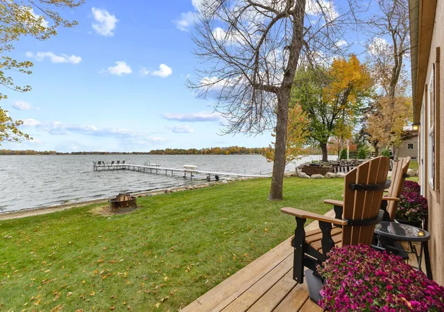 Photo 1 of Single family home for sale at 36241 Csah 2, Watkins, MN 55389 | MLS# 7160288 | Listing updated on 2026-10-28