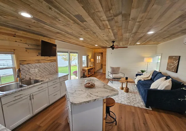 Photo 1 of Single family home for sale at 36241 Csah 2, Watkins, MN 55389 | MLS# 7160288 | Listing updated on 2026-10-22