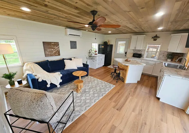 Photo 3 of Single family home for sale at 36241 Csah 2, Watkins, MN 55389 | MLS# 7160288 | Listing updated on 2026-10-22