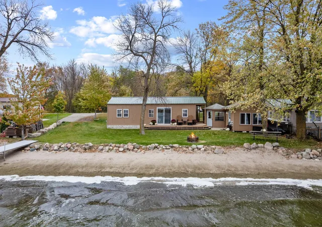 Photo 3 of Single family home for sale at 36241 Csah 2, Watkins, MN 55389 | MLS# 7160288 | Listing updated on 2026-10-22