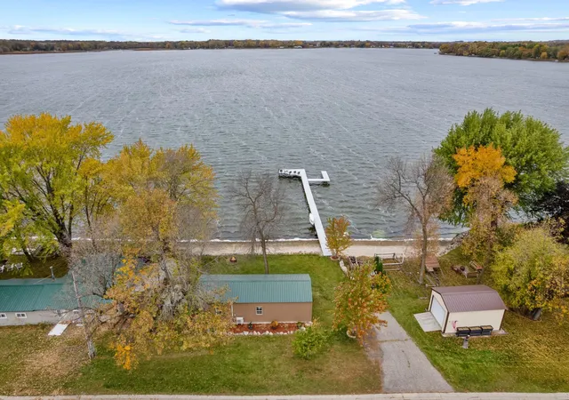 Photo 4 of Single family home for sale at 36241 Csah 2, Watkins, MN 55389 | MLS# 7160288 | Listing updated on 2026-10-22
