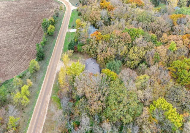 Photo 4 of Sale Pending at 15910 Grunwald Ave NW, Clearwater, MN 55320 | MLS# 7160291 | Listing updated on 2026-10-23