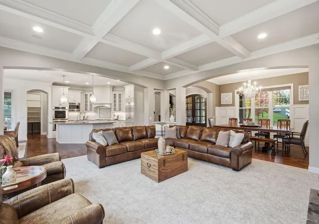 Photo 2 of Single family home for sale at 75 Bayside Trl, Maple Plain, MN 55359 | MLS# 7160293 | Listing updated on 2026-10-31