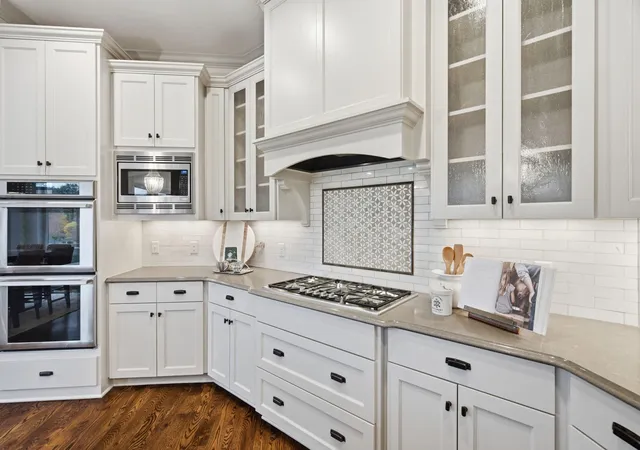 Photo 4 of Single family home for sale at 75 Bayside Trl, Maple Plain, MN 55359 | MLS# 7160293 | Listing updated on 2026-10-31