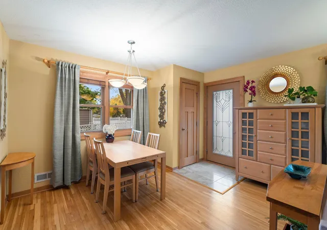 Photo 1 of Single family home for sale at 4117 Arthur St NE, Minneapolis, MN 55421 | MLS# 7160294 | Listing updated on 2026-10-19