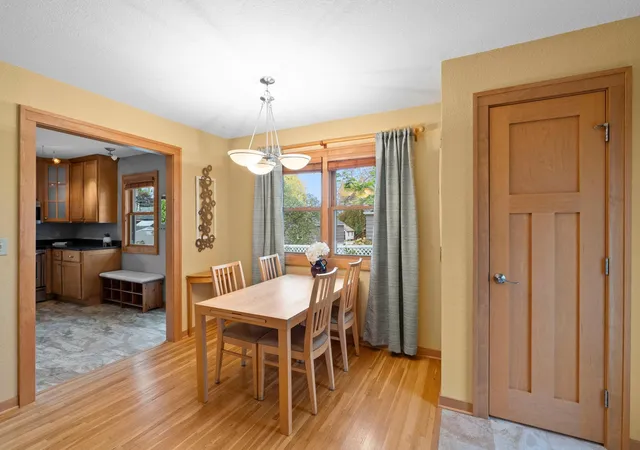 Photo 2 of Single family home for sale at 4117 Arthur St NE, Minneapolis, MN 55421 | MLS# 7160294 | Listing updated on 2026-10-19