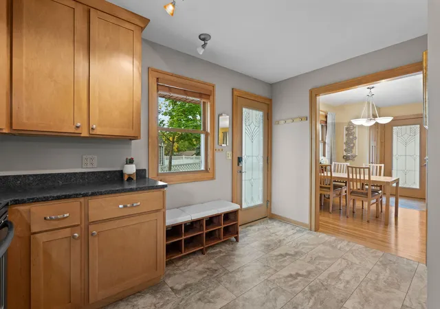Photo 3 of Single family home for sale at 4117 Arthur St NE, Minneapolis, MN 55421 | MLS# 7160294 | Listing updated on 2026-10-19
