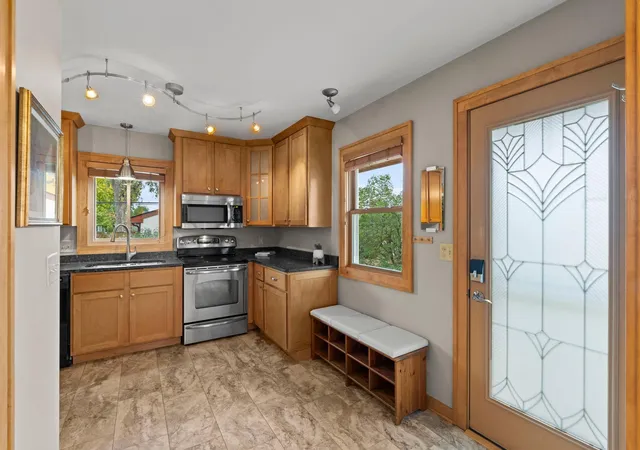 Photo 4 of Single family home for sale at 4117 Arthur St NE, Minneapolis, MN 55421 | MLS# 7160294 | Listing updated on 2026-10-19