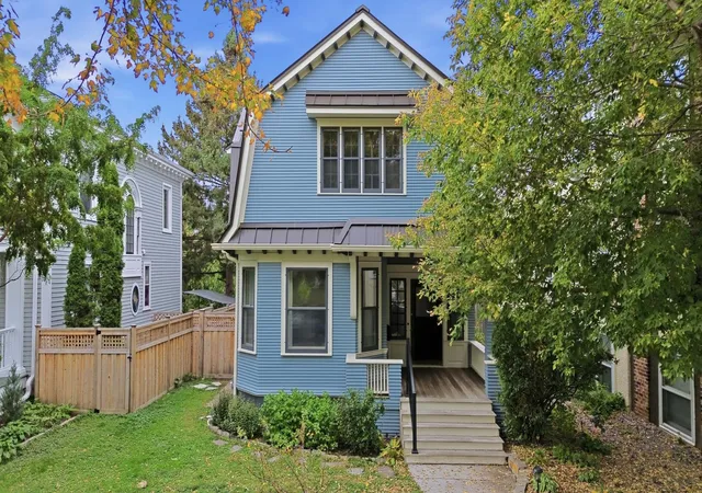 Single family home for sale at 2220 Pleasant Ave, Minneapolis, MN 55404 | MLS# 7160296