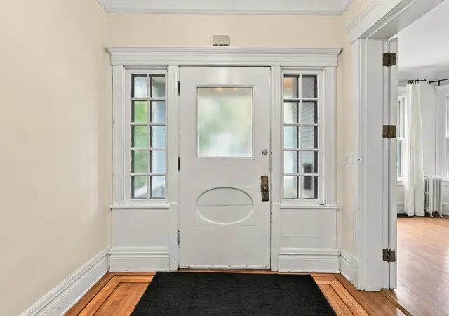 Photo 3 of Single family home for sale at 2220 Pleasant Ave, Minneapolis, MN 55404 | MLS# 7160296 | Listing updated on 2026-10-20