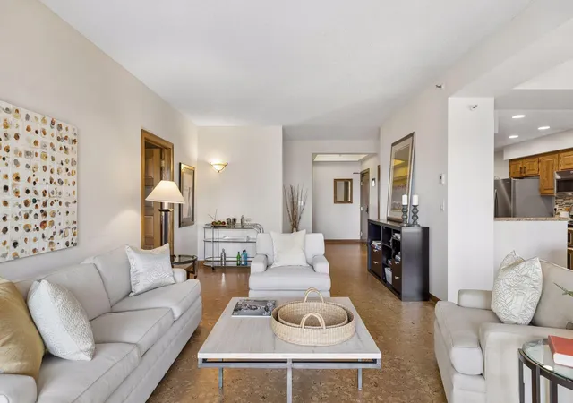 Photo 1 of Condo for sale at 1201 Yale Pl #408, Minneapolis, MN 55403 | MLS# 7160302 | Listing updated on 2026-10-15