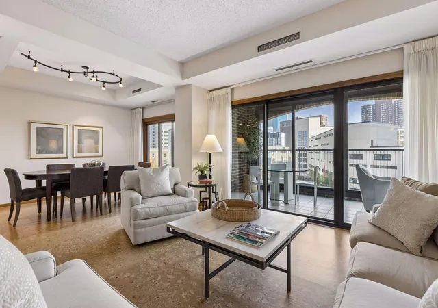 Photo 3 of Condo for sale at 1201 Yale Pl #408, Minneapolis, MN 55403 | MLS# 7160302 | Listing updated on 2026-10-15
