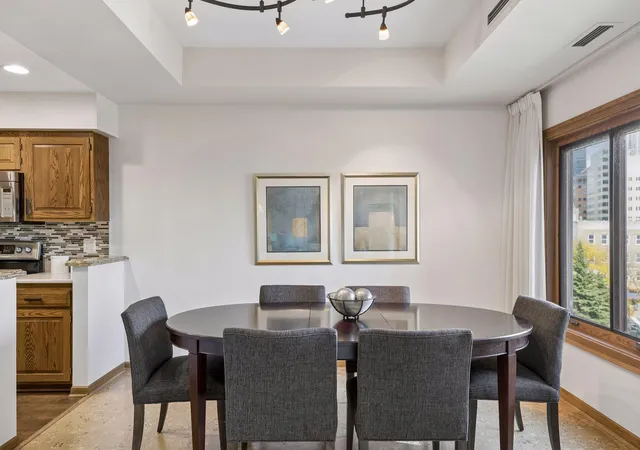 Photo 4 of Condo for sale at 1201 Yale Pl #408, Minneapolis, MN 55403 | MLS# 7160302 | Listing updated on 2026-10-15