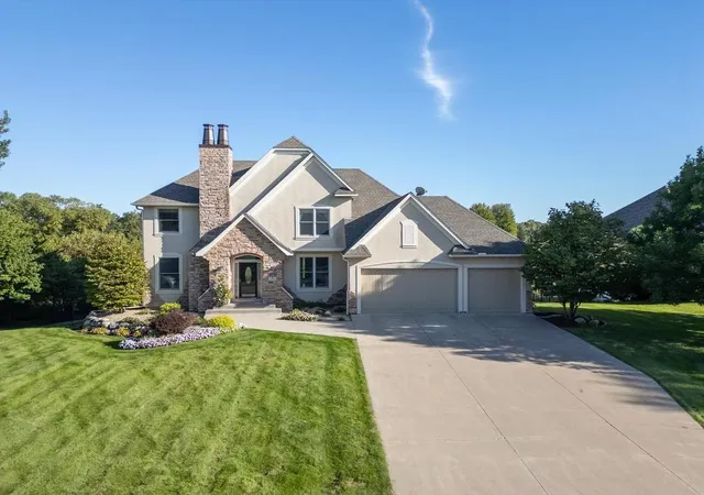 Photo 1 of Single family home for sale at 2578 Tournament Players Cir S, Minneapolis, MN 55449 | MLS# 7160307 | Listing updated on 2026-10-21