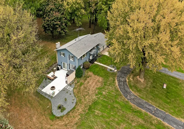 Photo 3 of Single family home for sale at 101 Field Ave SW, Byron, MN 55920 | MLS# 7160311 | Listing updated on 2026-10-23