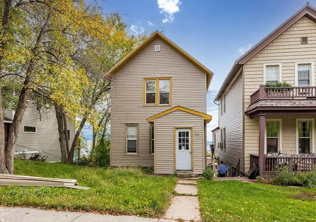 Photo 1 of Multi family home for sale at 12 E 5th Street, Duluth, MN 55805 | MLS# 7160321 | Listing updated on 2026-10-20
