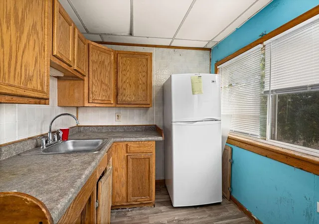 Photo 2 of Multi family home for sale at 12 E 5th Street, Duluth, MN 55805 | MLS# 7160321 | Listing updated on 2026-10-20