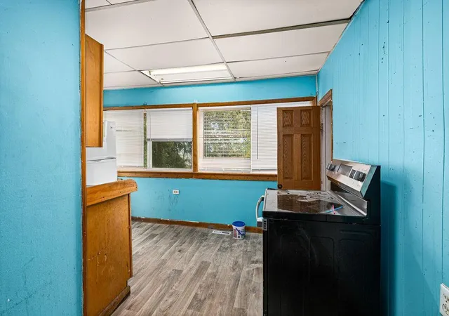 Photo 3 of House for sale at 12 E 5th Street, Duluth, MN 55805 | MLS# 7160321 | Listing updated on 2026-10-20