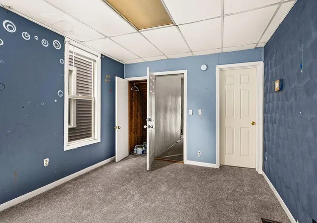 Photo 4 of House for sale at 12 E 5th Street, Duluth, MN 55805 | MLS# 7160321 | Listing updated on 2026-10-20