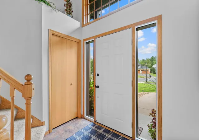 Photo 3 of Single family home for sale at 5715 159th Street N, Hugo, MN 55038 | MLS# 7160331 | Listing updated on 2026-10-17
