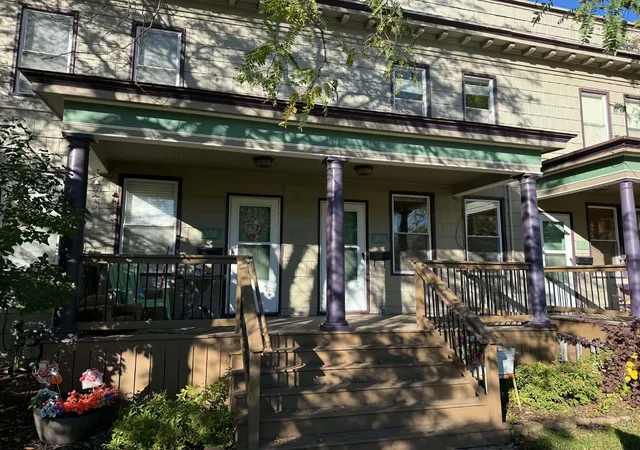 Photo 1 of Single family home for sale at 808 8th Street N #4, Fargo, ND 58102 | MLS# 7160346 | Listing updated on 2026-10-21