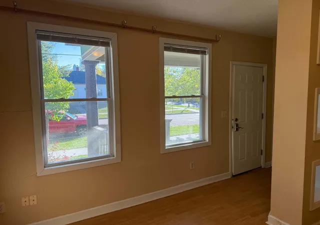 Photo 2 of Single family home for sale at 808 8th Street N #4, Fargo, ND 58102 | MLS# 7160346 | Listing updated on 2026-10-21