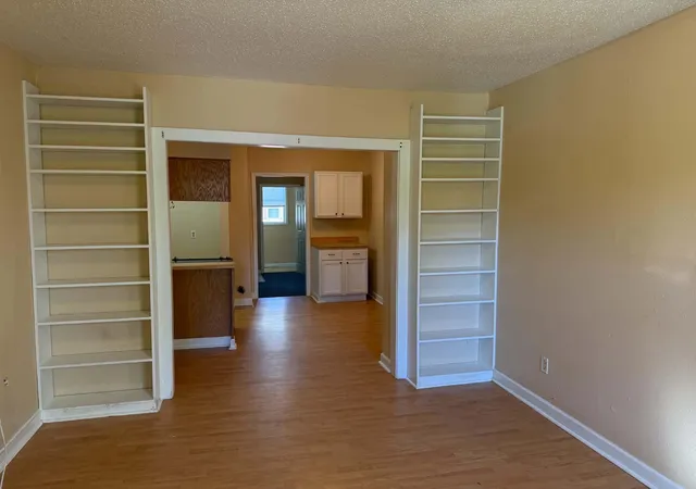 Photo 3 of Single family home for sale at 808 8th Street N #4, Fargo, ND 58102 | MLS# 7160346 | Listing updated on 2026-10-21