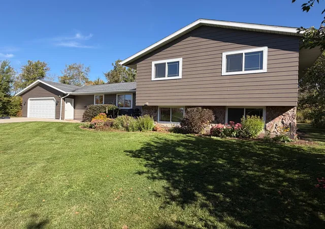 Photo 1 of Sale Pending at 506 16th Avenue Ne, Roseau, MN 56751 | MLS# 7160347 | Listing updated on 2026-10-22