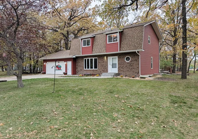 Photo 1 of Single family home for sale at 5902 3rd Street N, Moorhead, MN 56560 | MLS# 7160361 | Listing updated on 2026-10-27