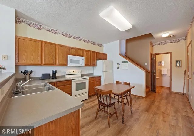Photo 4 of Single family home for sale at 14195 Augusta Way #1404, Rosemount, MN 55068 | MLS# 7160363 | Listing updated on 2026-10-16