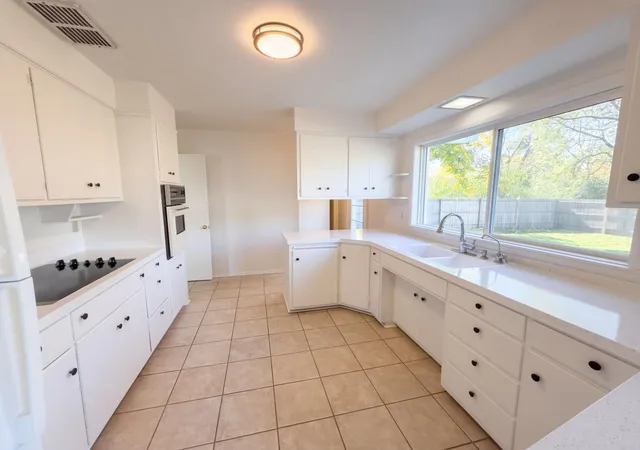 Photo 1 of Single family home for sale at 1311 15th Avenue S, Saint Cloud, MN 56301 | MLS# 7160382 | Listing updated on 2026-10-20