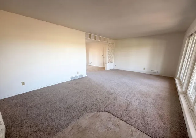 Photo 2 of Single family home for sale at 1311 15th Avenue S, Saint Cloud, MN 56301 | MLS# 7160382 | Listing updated on 2026-10-20