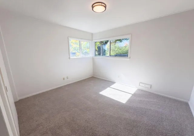 Photo 3 of Single family home for sale at 1311 15th Avenue S, Saint Cloud, MN 56301 | MLS# 7160382 | Listing updated on 2026-10-20