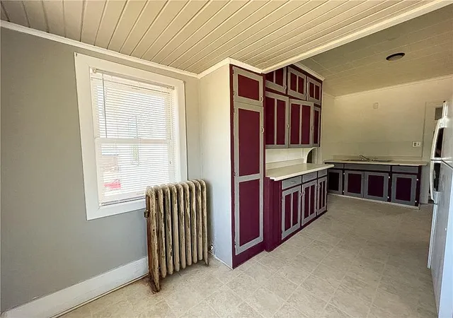 Photo 4 of House for sale at 403 2nd Street NW, Austin, MN 55912 | MLS# 7160383 | Listing updated on 2026-10-19