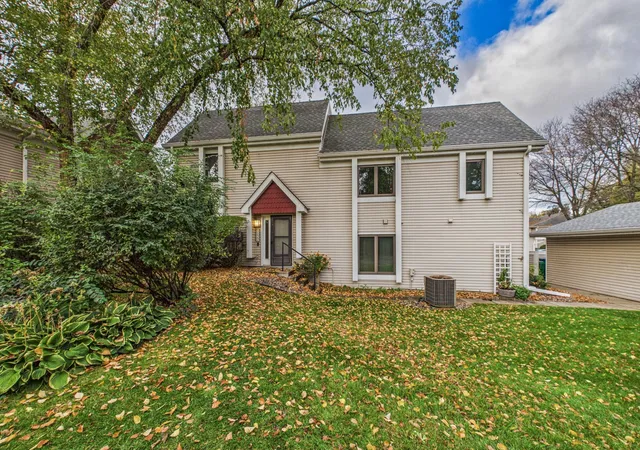 Single family home for sale at 5122 41st Avenue S, Minneapolis, MN 55417 | MLS# 7160390