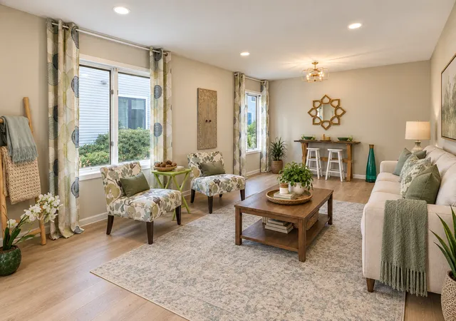 Photo 3 of Single family home for sale at 5122 41st Avenue S, Minneapolis, MN 55417 | MLS# 7160390 | Listing updated on 2026-10-19